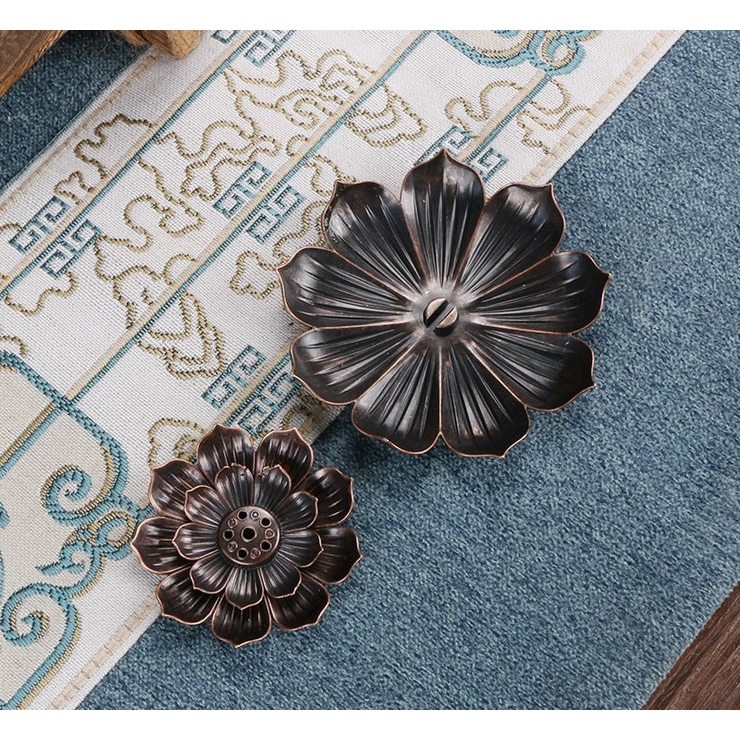 お香立て 線香皿 インセンスホルダー | PlusNao | 詳細画像3 