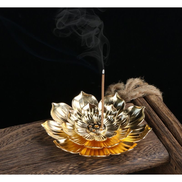 お香立て 線香皿 インセンスホルダー | PlusNao | 詳細画像6 