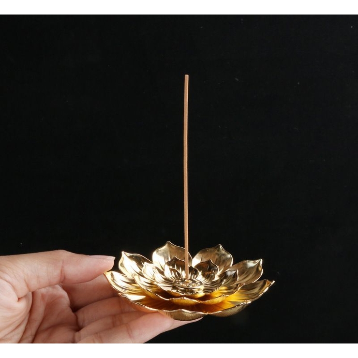 お香立て 線香皿 インセンスホルダー | PlusNao | 詳細画像7 