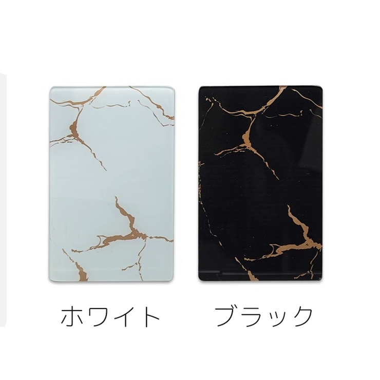 インテリアトレイ 小物トレイ 大理石風 | PlusNao | 詳細画像16 