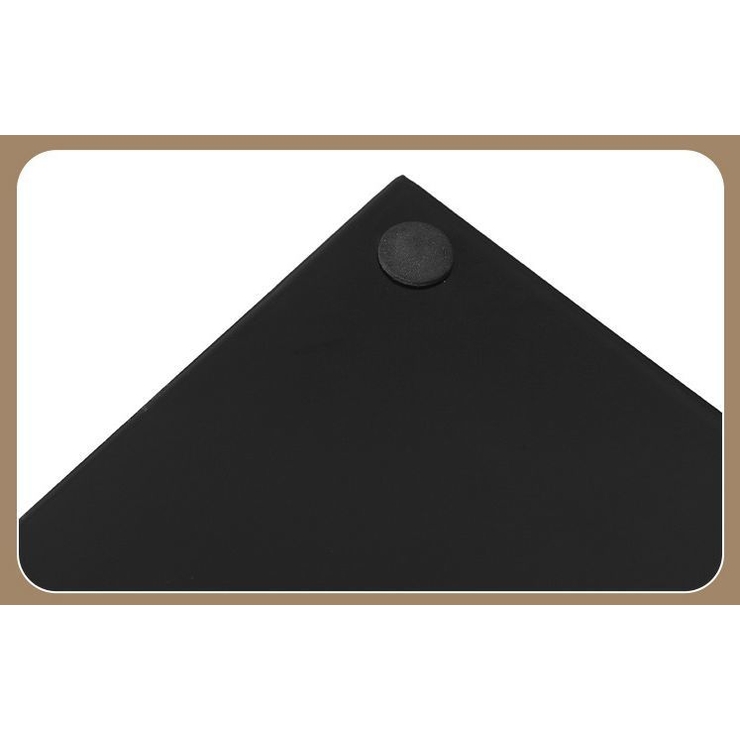 卓上 収納ボックス デスクオーガナイザー | PlusNao | 詳細画像14 