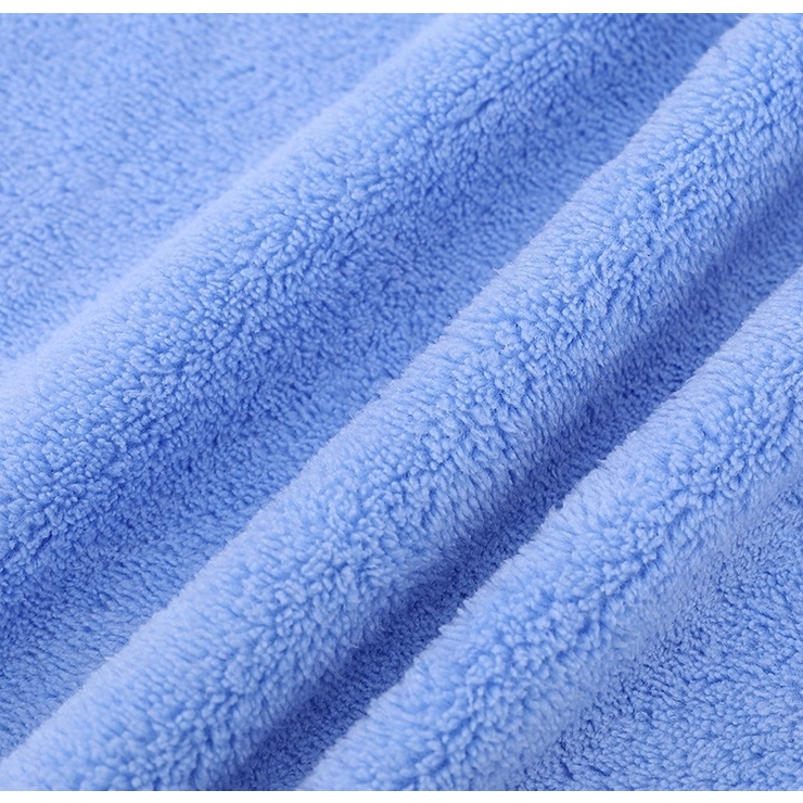 ふきん 布巾 カウンタークロス | PlusNao | 詳細画像10 