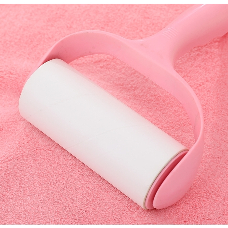 ふきん 布巾 カウンタークロス | PlusNao | 詳細画像11 