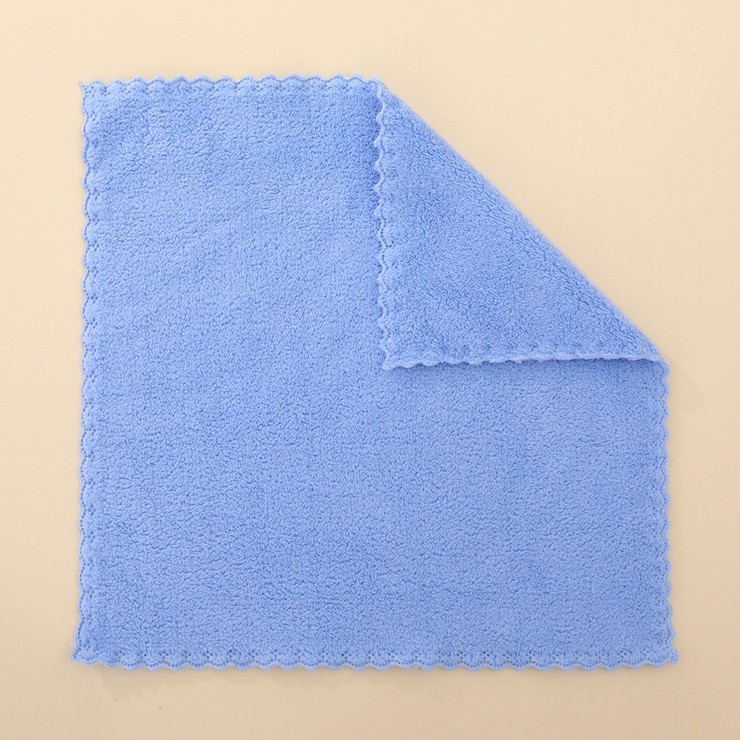 ふきん 布巾 カウンタークロス | PlusNao | 詳細画像3 