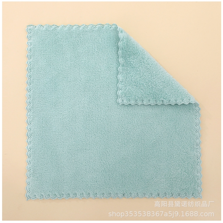 ふきん 布巾 カウンタークロス | PlusNao | 詳細画像5 