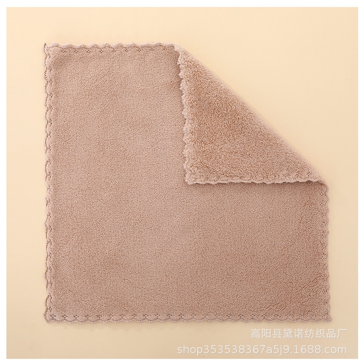 ふきん 布巾 カウンタークロス | PlusNao | 詳細画像6 