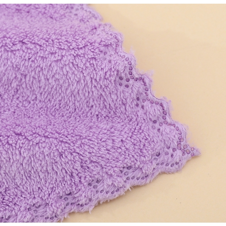 ふきん 布巾 カウンタークロス | PlusNao | 詳細画像8 