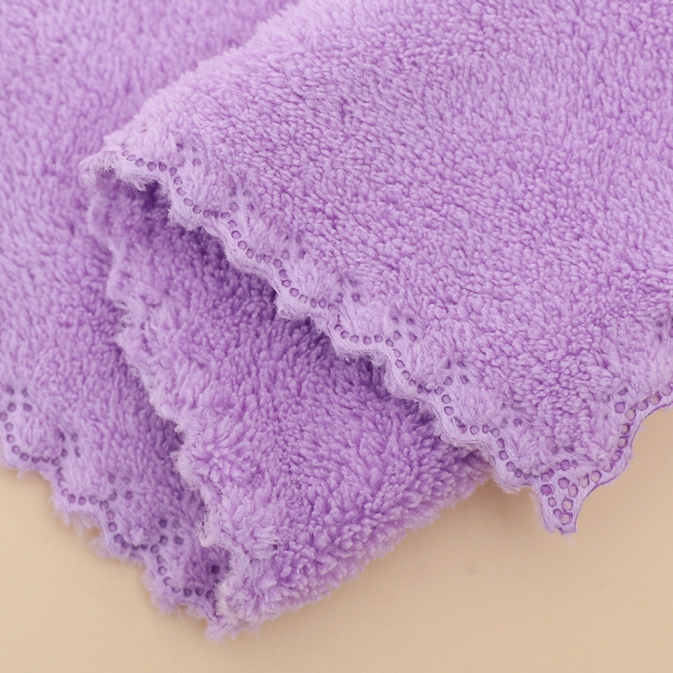 ふきん 布巾 カウンタークロス | PlusNao | 詳細画像9 