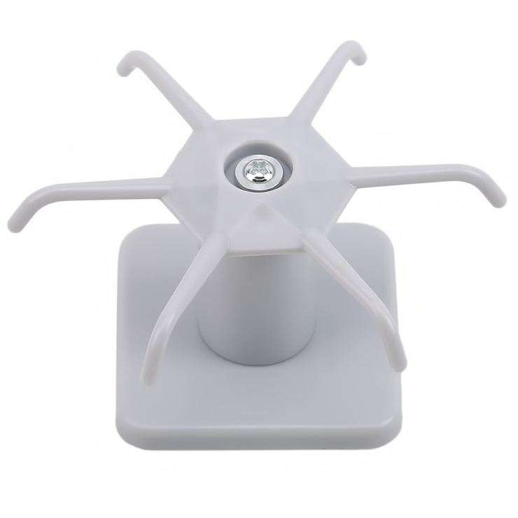 粘着フック フック 小物掛け | PlusNao | 詳細画像10 