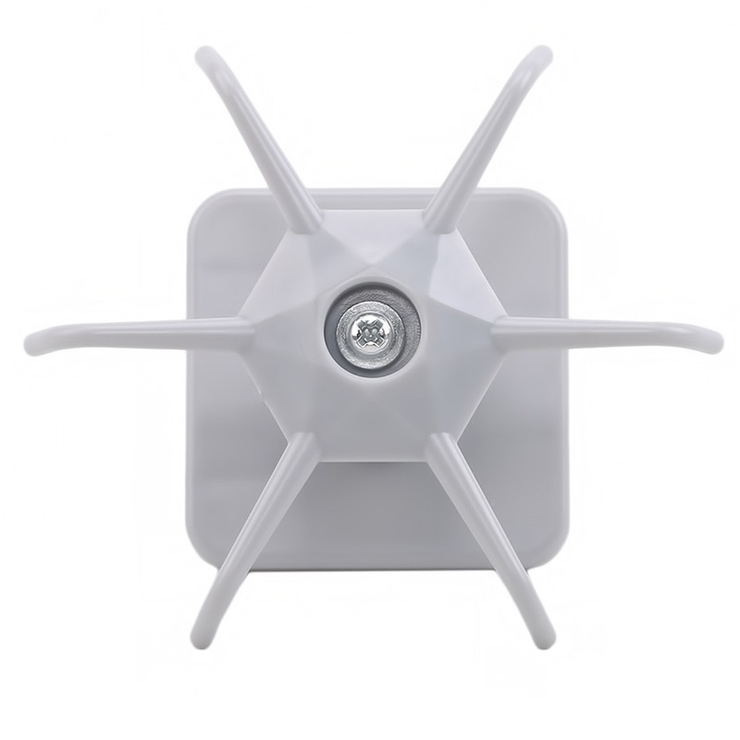 粘着フック フック 小物掛け | PlusNao | 詳細画像11 