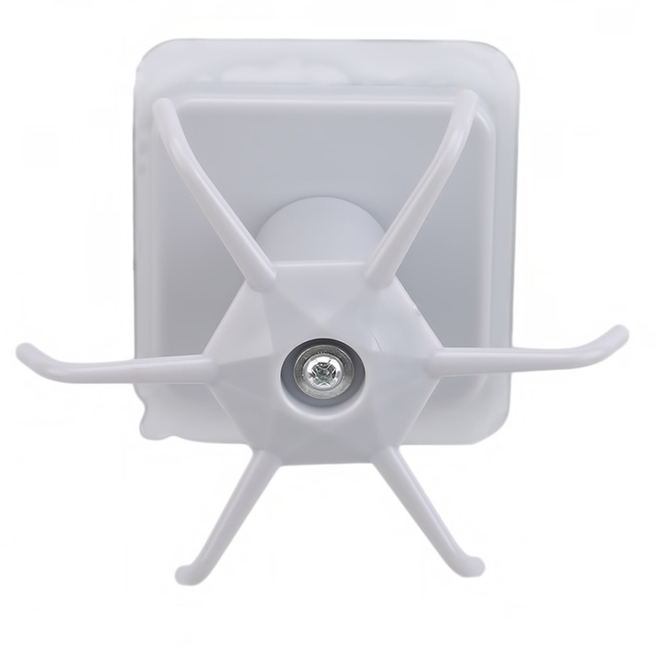 粘着フック フック 小物掛け | PlusNao | 詳細画像12 