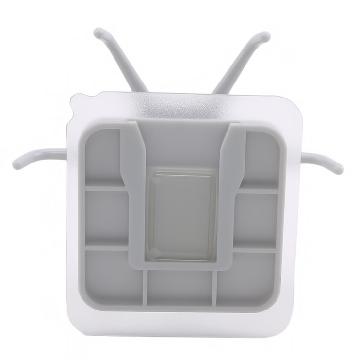 粘着フック フック 小物掛け | PlusNao | 詳細画像13 