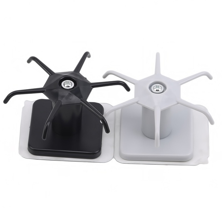 粘着フック フック 小物掛け | PlusNao | 詳細画像14 