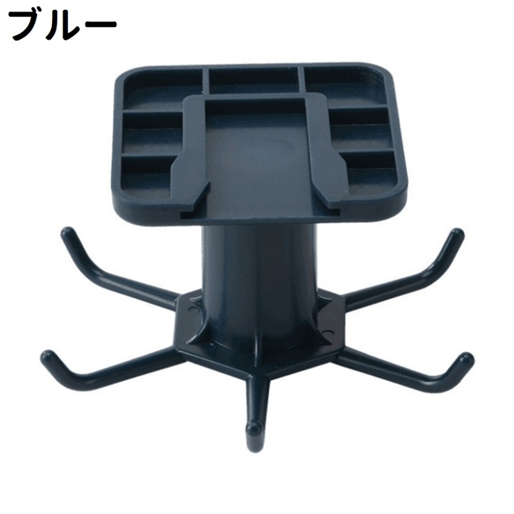 粘着フック フック 小物掛け | PlusNao | 詳細画像19 