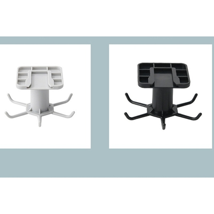 粘着フック フック 小物掛け | PlusNao | 詳細画像4 