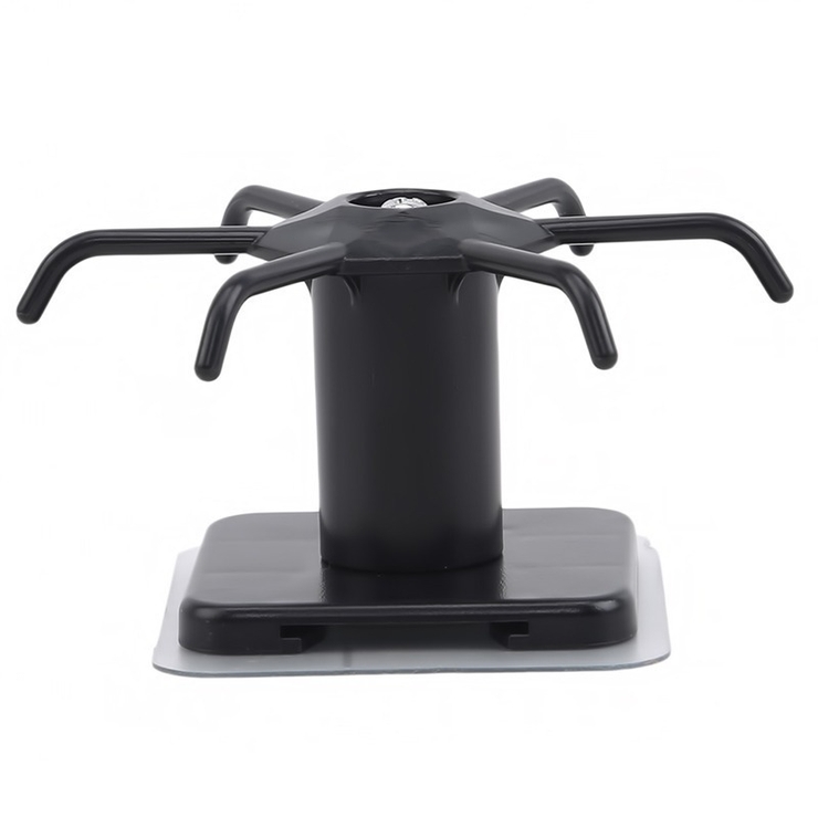 粘着フック フック 小物掛け | PlusNao | 詳細画像5 