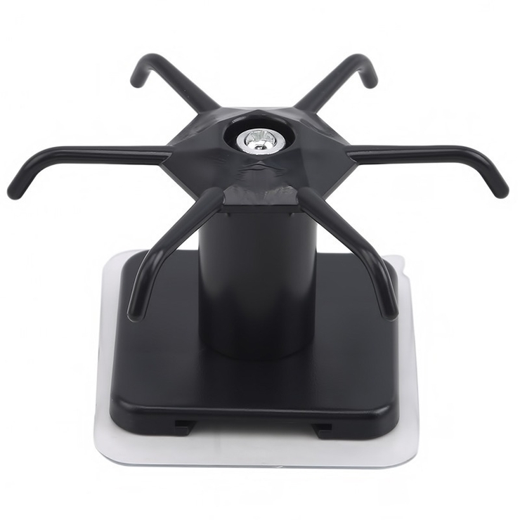 粘着フック フック 小物掛け | PlusNao | 詳細画像6 