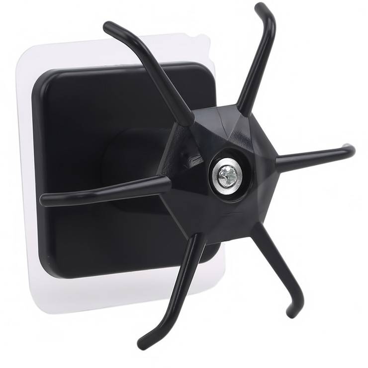 粘着フック フック 小物掛け | PlusNao | 詳細画像7 