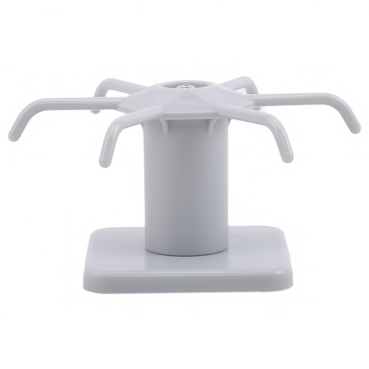 粘着フック フック 小物掛け | PlusNao | 詳細画像8 