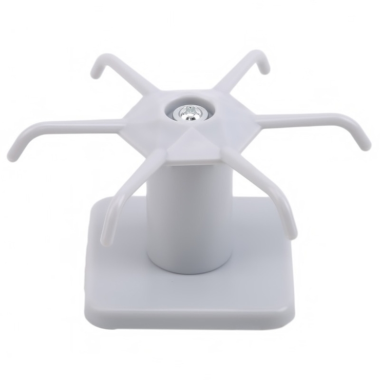 粘着フック フック 小物掛け | PlusNao | 詳細画像9 