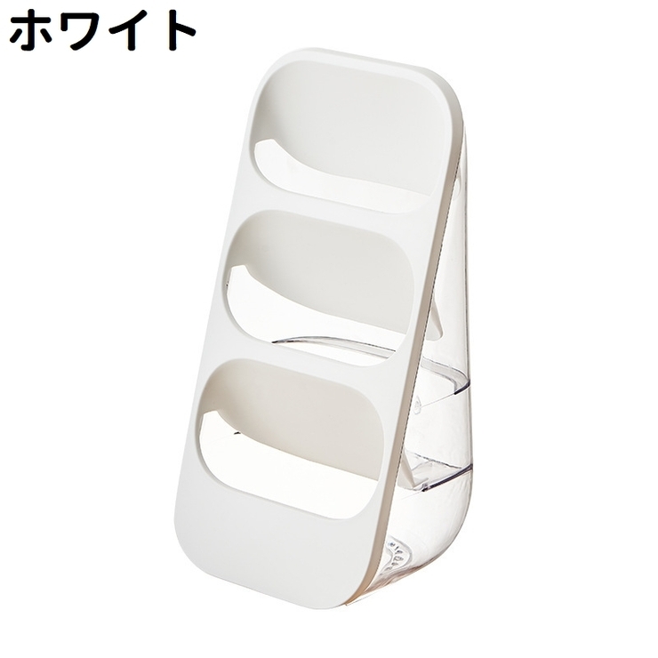 食器スタンド カトラリースタンド 食器入れ | PlusNao | 詳細画像14 