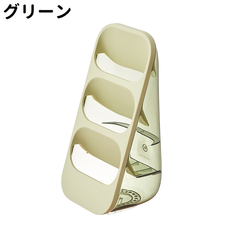 食器スタンド カトラリースタンド 食器入れ | PlusNao | 詳細画像15 