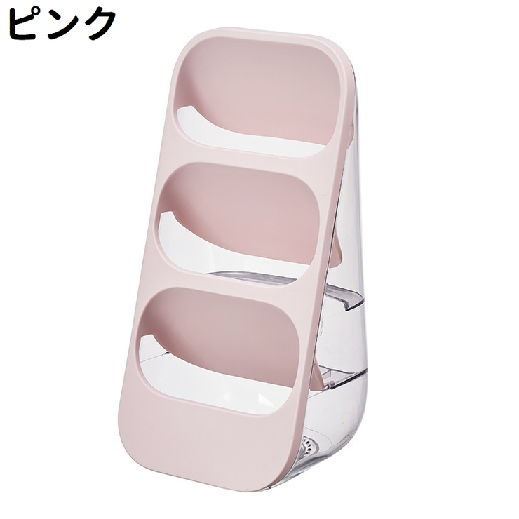 食器スタンド カトラリースタンド 食器入れ | PlusNao | 詳細画像16 