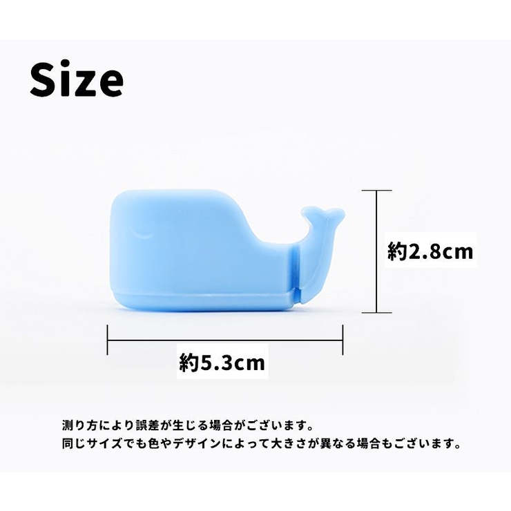 ハンディファンクリップ 傘用 単品 | PlusNao | 詳細画像11 