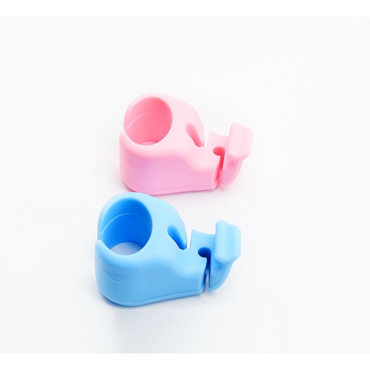 ハンディファンクリップ 傘用 単品 | PlusNao | 詳細画像5 