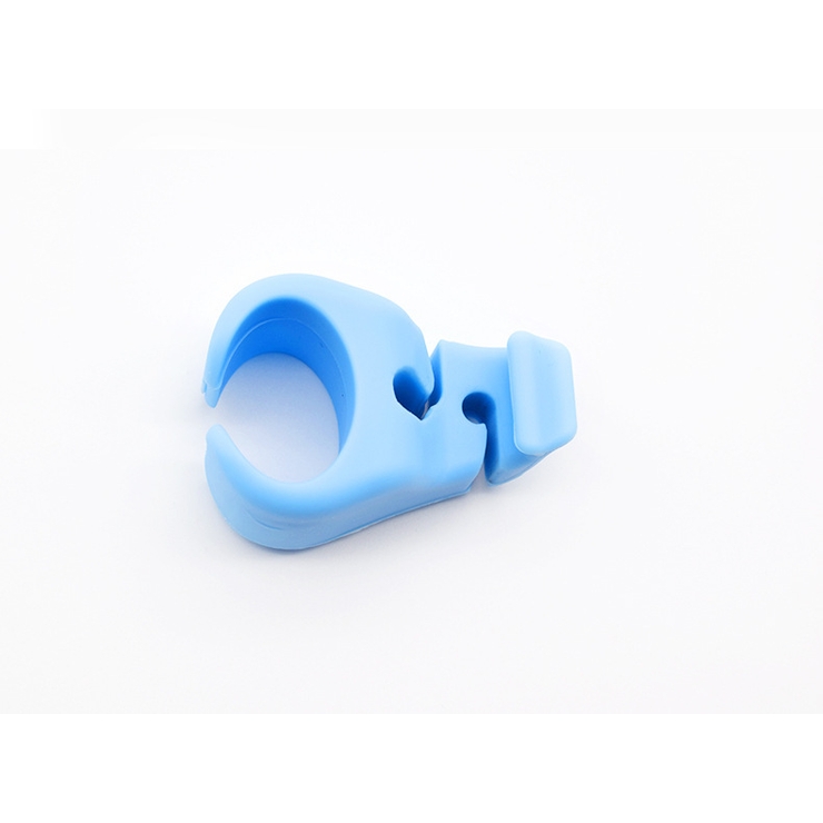 ハンディファンクリップ 傘用 単品 | PlusNao | 詳細画像6 
