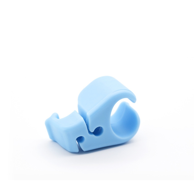 ハンディファンクリップ 傘用 単品 | PlusNao | 詳細画像7 