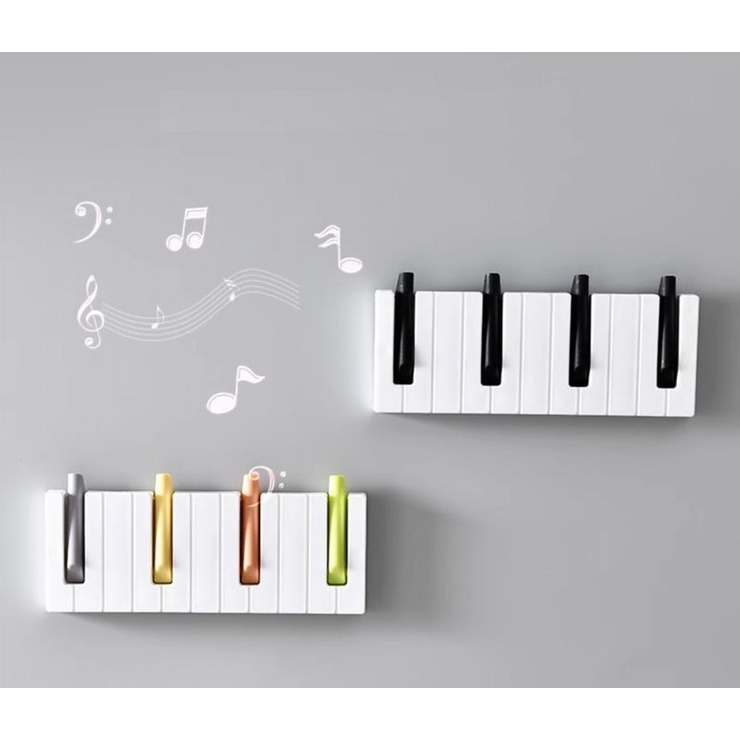 ウォールフック 粘着フック フック | PlusNao | 詳細画像9 