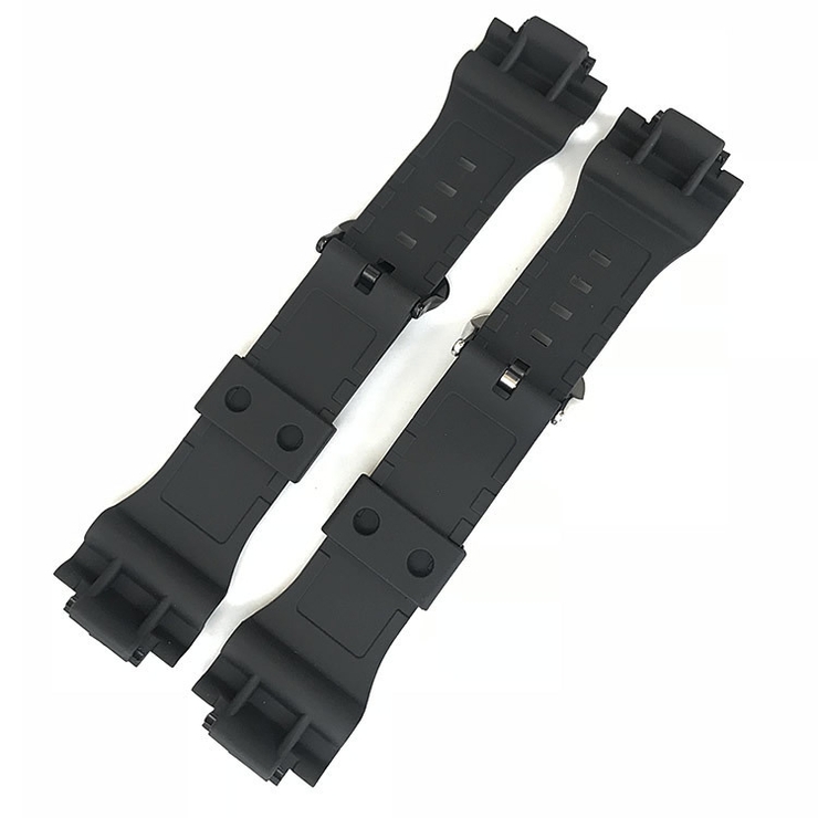 腕時計用ベルト 18mm スマートウォッチ | PlusNao | 詳細画像3 