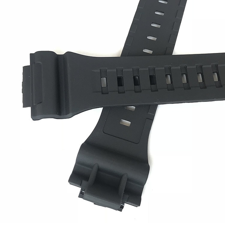 腕時計用ベルト 18mm スマートウォッチ | PlusNao | 詳細画像4 