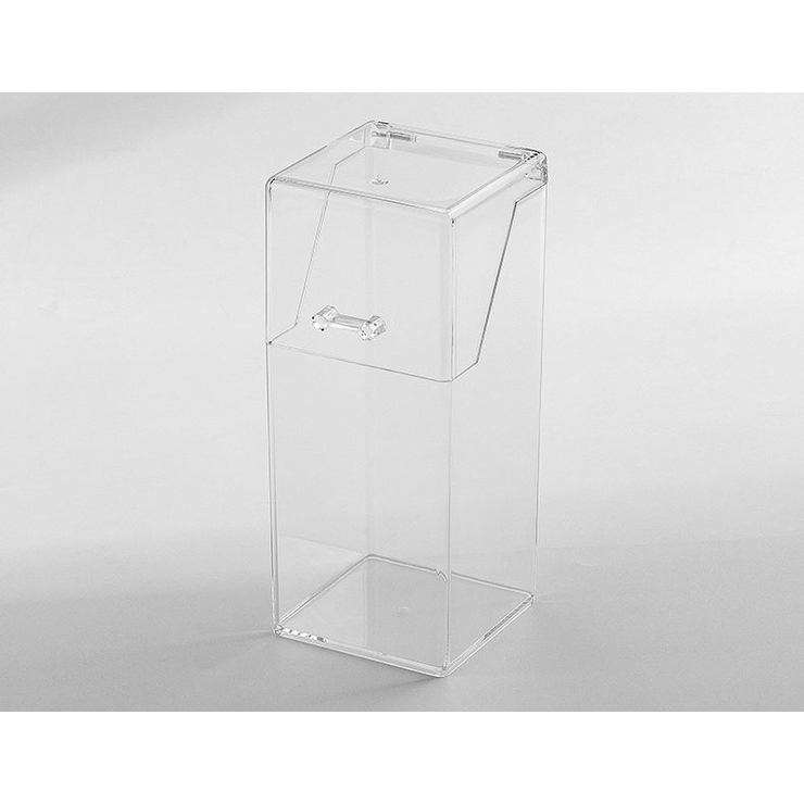 ペン立て ペンケース ペンスタンド | PlusNao | 詳細画像11 