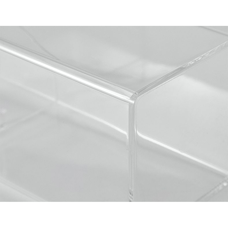 ペン立て ペンケース ペンスタンド | PlusNao | 詳細画像13 