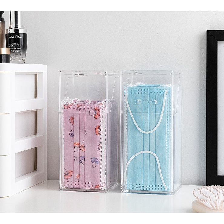 ペン立て ペンケース ペンスタンド | PlusNao | 詳細画像8 