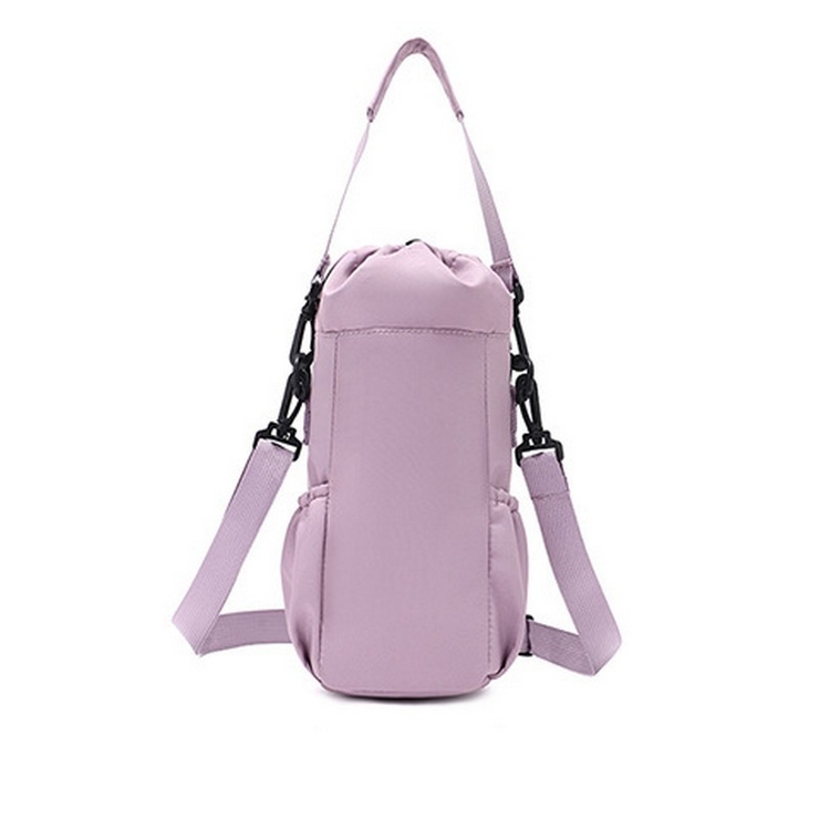 水筒ケース ペットボトルホルダー ドリンクホルダー | PlusNao | 詳細画像10 