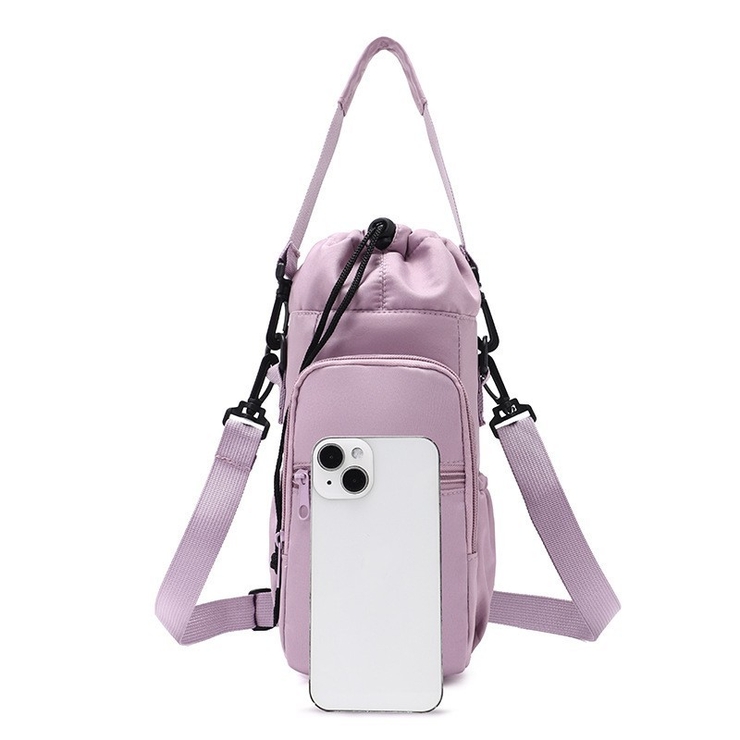 水筒ケース ペットボトルホルダー ドリンクホルダー | PlusNao | 詳細画像11 