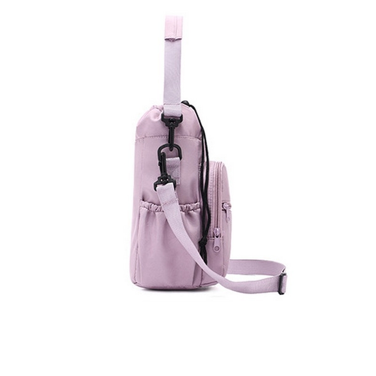 水筒ケース ペットボトルホルダー ドリンクホルダー | PlusNao | 詳細画像12 