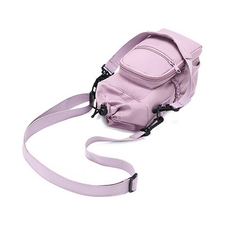 水筒ケース ペットボトルホルダー ドリンクホルダー | PlusNao | 詳細画像13 