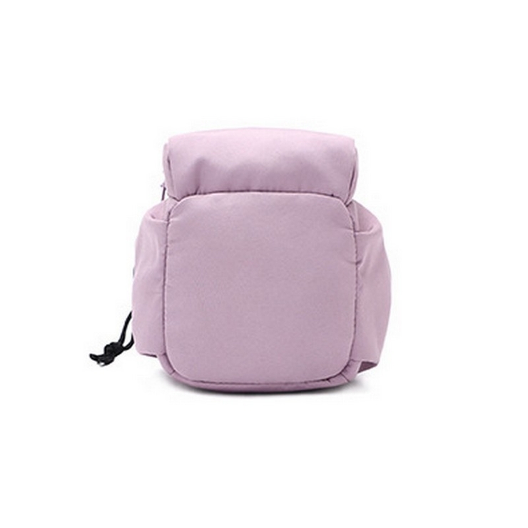 水筒ケース ペットボトルホルダー ドリンクホルダー | PlusNao | 詳細画像14 