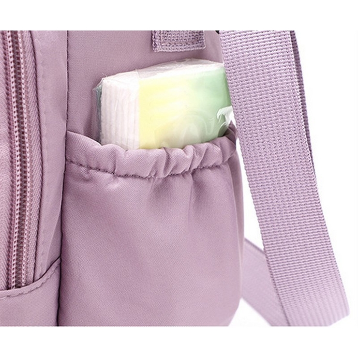 水筒ケース ペットボトルホルダー ドリンクホルダー | PlusNao | 詳細画像17 