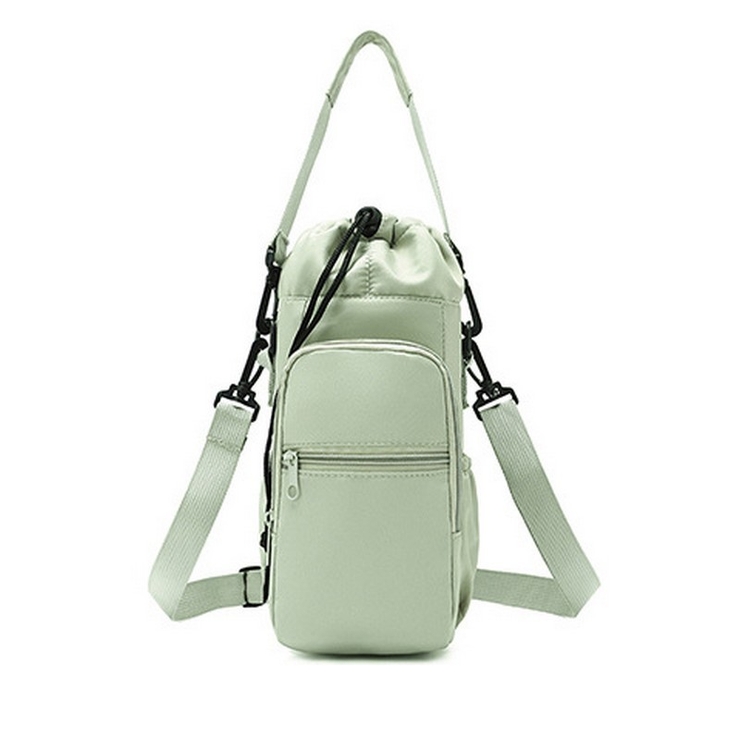 水筒ケース ペットボトルホルダー ドリンクホルダー | PlusNao | 詳細画像8 