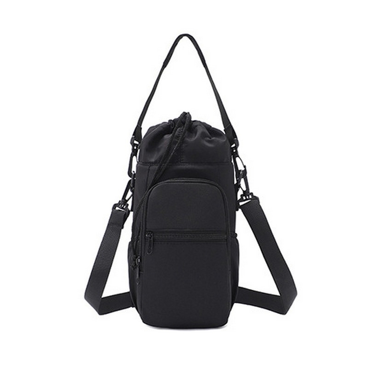 水筒ケース ペットボトルホルダー ドリンクホルダー | PlusNao | 詳細画像9 