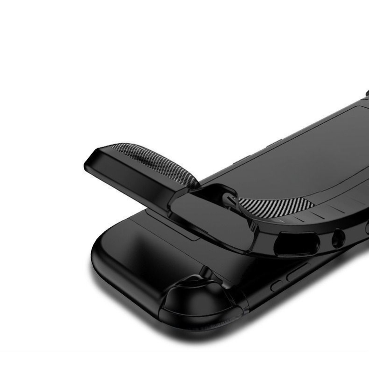Nintendo Switch2用 保護カバー | PlusNao | 詳細画像12 