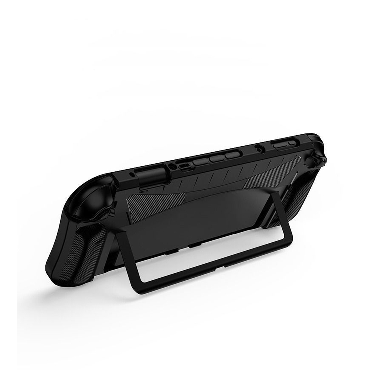 Nintendo Switch2用 保護カバー | PlusNao | 詳細画像9 