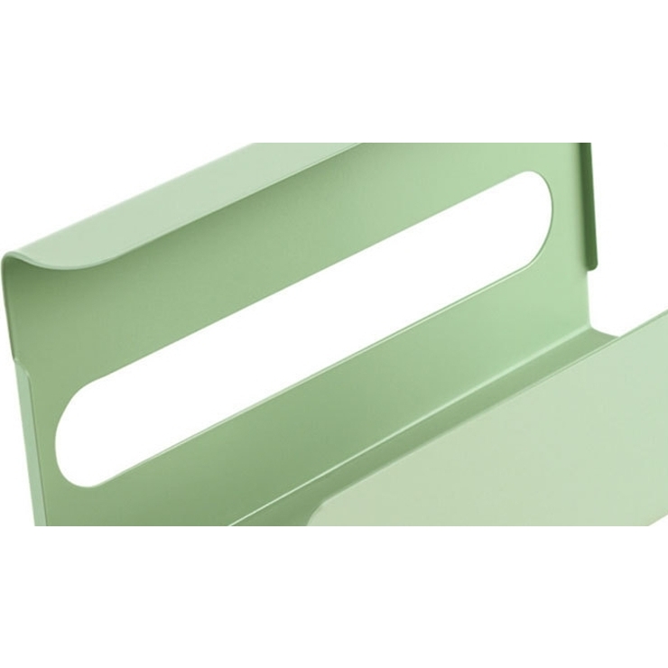 ペーパーホルダー キッチンペーパー ティッシュペーパー | PlusNao | 詳細画像13 