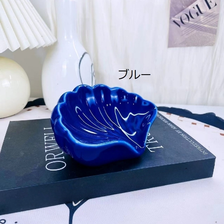 石鹸置き せっけん皿 石鹸ホルダー | PlusNao | 詳細画像14 