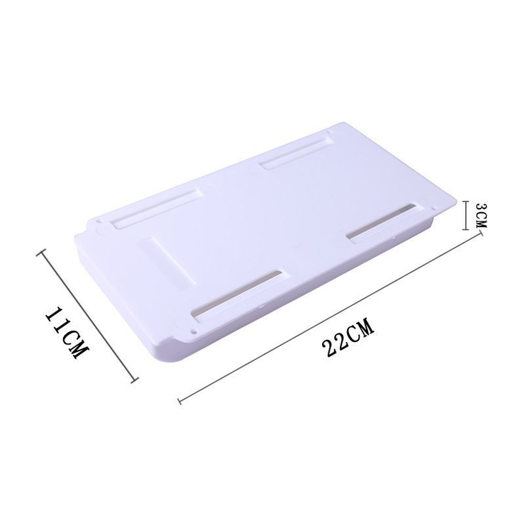 デスクトレー 収納ケース 引き出し | PlusNao | 詳細画像10 